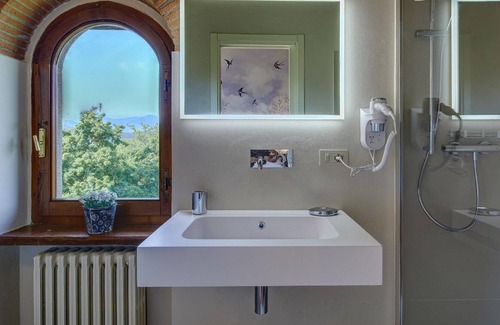 Starda Apartment | Holiday apartment Poppi for 4 - 9 persons with 5 bedrooms - Holiday apartment