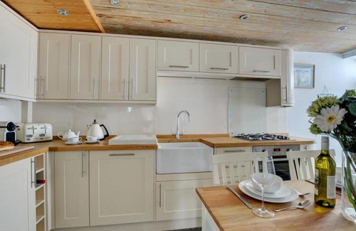 Treator House | Holiday Home Laui by Interhome