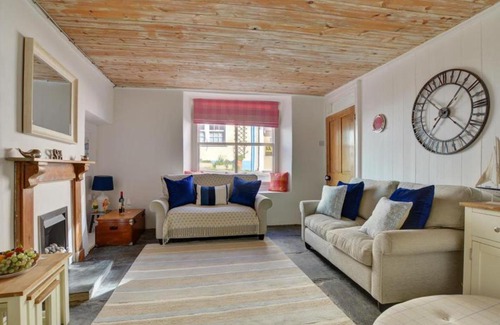 Treator House | Holiday Home Laui by Interhome