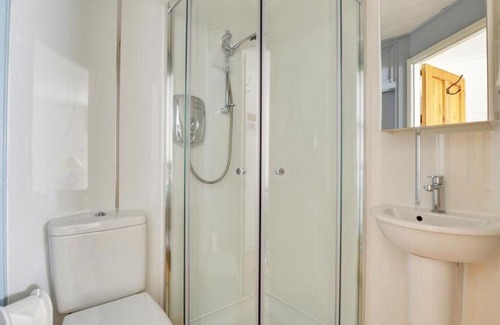 Treator House | Holiday Home Laui by Interhome