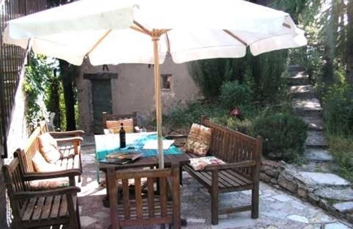 Urbino House | Holiday house Urbino for 1 - 8 persons with 4 bedrooms - Holiday house