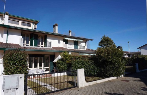 Porto Santa Margherita House | Holiday home mit Pool