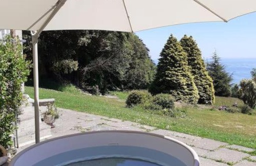 Torquay House | Home of the author of the jungle book