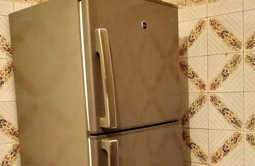 Branes Apartment | Homerez - Beautiful appartement for 7 ppl. at Tanger