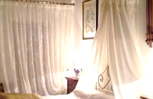 Palazzina Apartment | Homerez - Beautiful appartement for 4 ppl. at Siena