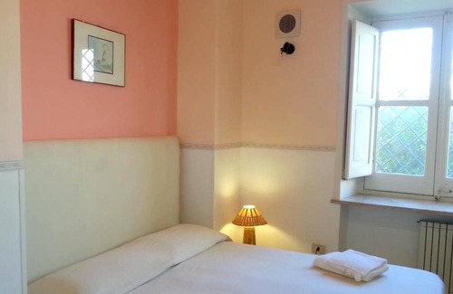 Marsala Apartment | Homerez - Nice appartement 4 km away from the beach for 4 ppl. at Marsala