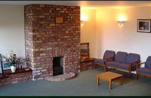 Ballintoy Hostel | Hostel ∙ 10 guests