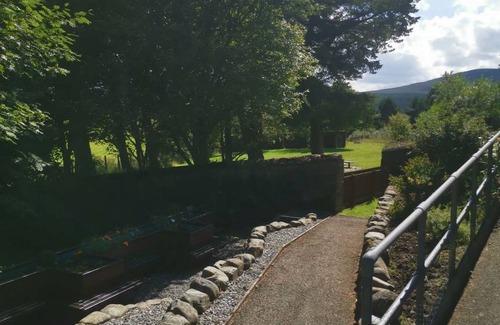 Dalwhinnie Hostel | Hostel ∙ 26 guests
