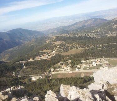 Bab Boudir Hostel | Hostel ∙ 5 guests