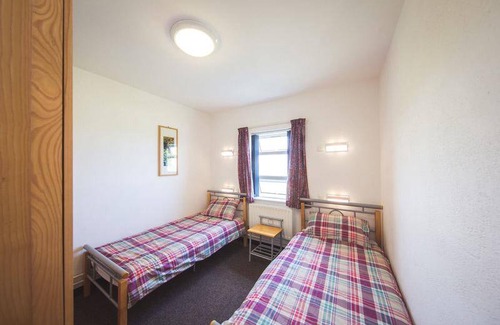 Ballycastle Hostel | Hostel ∙ 6 guests