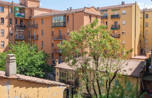 Historic Center Hostel | Hostel ∙ 8 guests