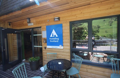 Fort William Hostel | Hostel ∙ 8 guests