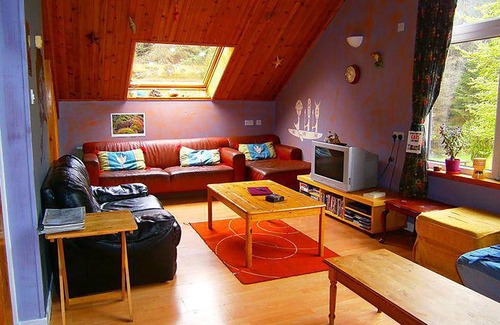Broadford Hostel | Hostel ∙ 8 guests