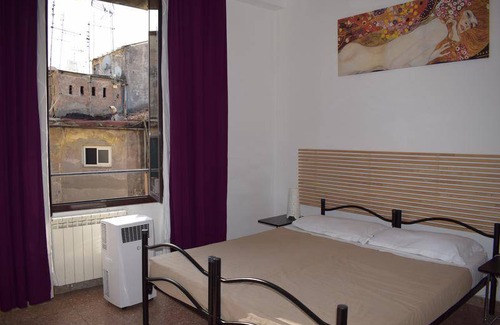 Monti Hostel | Hostel ∙ 8 guests