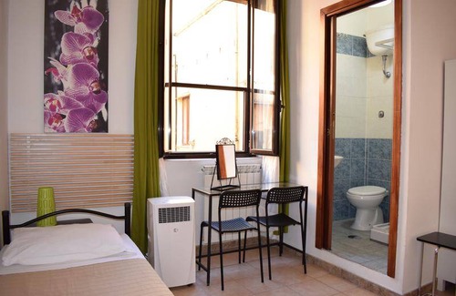 Monti Hostel | Hostel ∙ 8 guests