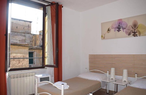 Monti Hostel | Hostel ∙ 8 guests