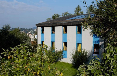 St. Gallen Hostel | Hostel ∙ 8 guests