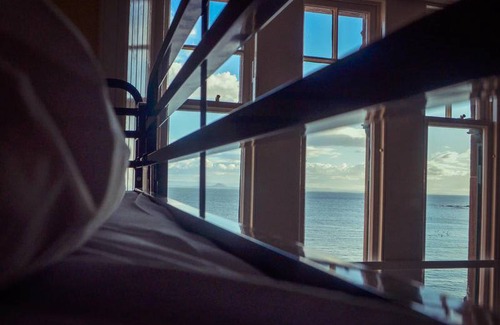 Anstruther Hostel | Hostel ∙ 8 guests