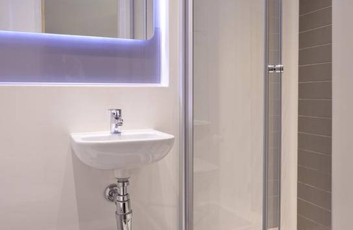 Edinburgh Hostel | Hostel ∙ 8 guests