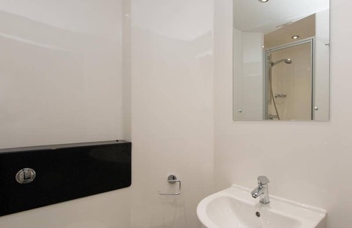 Leith Hostel | Hostel ∙ 8 guests