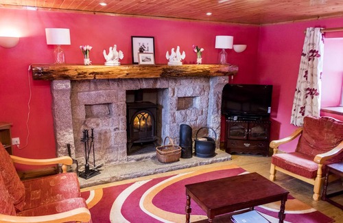 Newcastle Hostel | Hostel ∙ 8 guests
