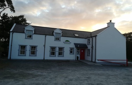 Newcastle Hostel | Hostel ∙ 8 guests