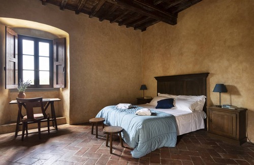 Bagno a Ripoli Hostel | Hostel ∙ 8 guests