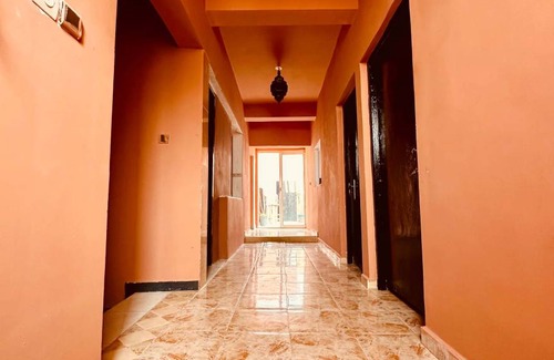 Tamrhakht Hostel | Hostel ∙ 8 guests
