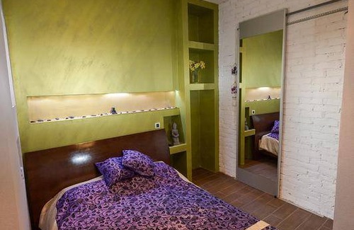 Slavija Hostel | Hostel ∙ 8 guests