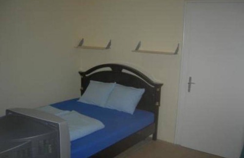 Subotica Hostel | Hostel ∙ 8 guests