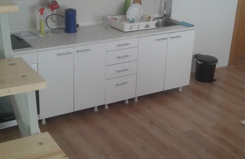 Grbavica Hostel | Hostel A&A