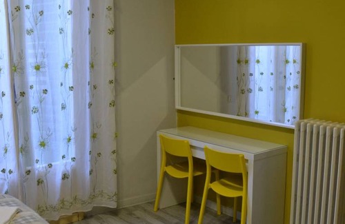 Duomo Hostel | Hostel ∙ 10 guests