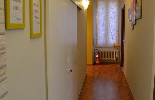 Duomo Hostel | Hostel ∙ 10 guests
