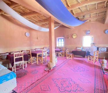Tamedakhte Hotel | Hotel ∙ 4 guests