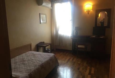 Oppeano Hotel | Hotel Il Chiostro