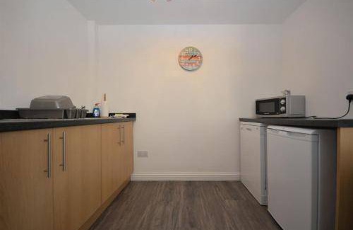 Tobermory House | House ∙ 1 bedroom ∙ 4 guests