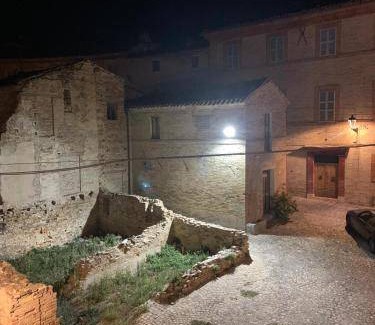 Alteta House | House ∙ 1 bedroom ∙ 4 guests