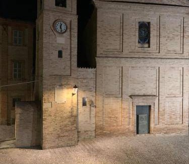 Alteta House | House ∙ 1 bedroom ∙ 4 guests