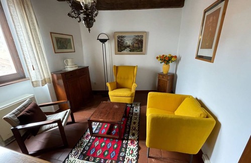 Bruzella House | House ∙ 2 bedrooms ∙ 4 guests