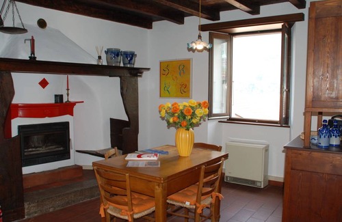 Bruzella House | House ∙ 2 bedrooms ∙ 4 guests