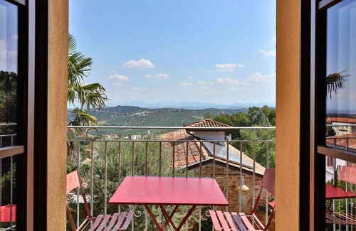 Bruno House | House ∙ 2 bedrooms ∙ 4 guests