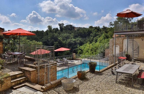 Bruno House | House ∙ 2 bedrooms ∙ 4 guests