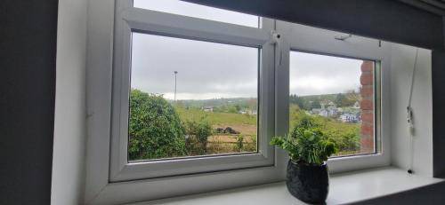 Ballycastle House | House ∙ 3 bedrooms ∙ 7 guests