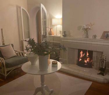 Craigavon House | House ∙ 3 bedrooms ∙ 6 guests