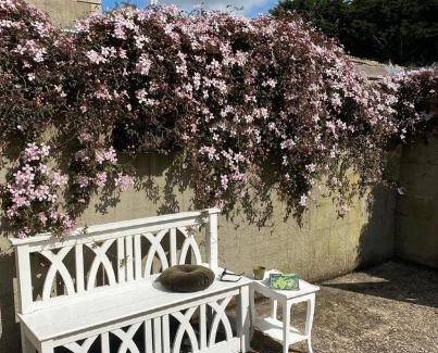 Craigavon House | House ∙ 3 bedrooms ∙ 6 guests