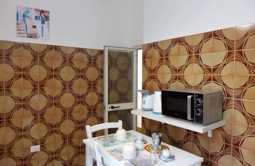 Sant'Agata sui Due Golfi House | Il Piccolo Nocelleto by Interhome