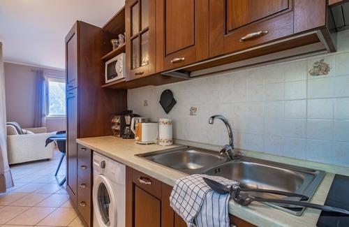 Bellagio Apartment | Incanto Apartment by Wonderful Italy