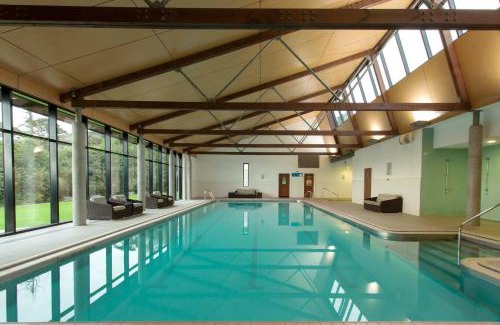 Gruline Hotel | Isle Of Mull Hotel and Spa