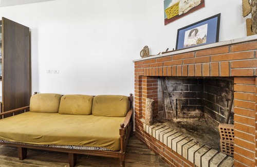 Marina di Gutturu Flumini House | 60 m² House ∙ 2 bedrooms ∙ 5 guests