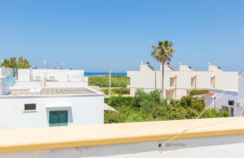 Pantanagianni-pezze Morelli Apartment | 70 m² Apartment ∙ 2 bedrooms ∙ 5 guests